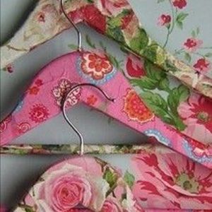 Meet your Posher, Stefanie